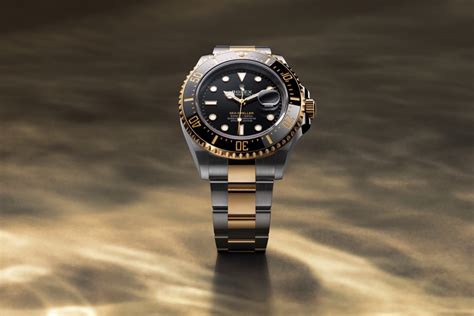 orologio cover rolex|rolex sito ufficiale italia.